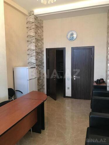 İcarəyə verilir  obyekt 145 m², İçəri Şəhər m., photo 6 from 11