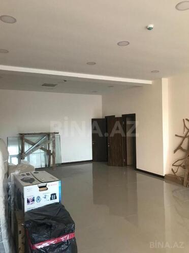 İcarəyə verilir  obyekt 145 m², İçəri Şəhər m., photo 1 from 11