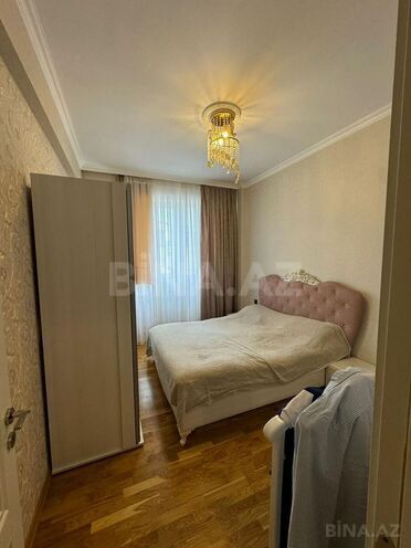 Продаётся 3-комн. новостройка 90 м², photo 4 from 11