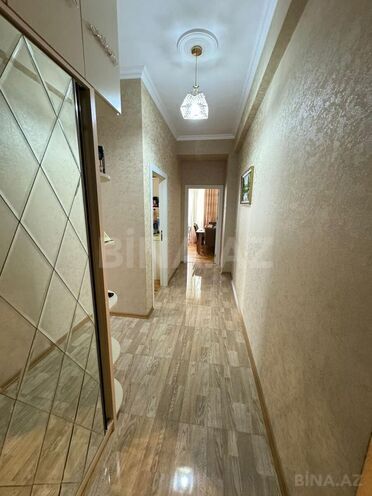 Продаётся 3-комн. новостройка 90 м², photo 8 from 11