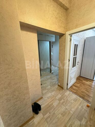 Продаётся 3-комн. новостройка 90 м², photo 6 from 11