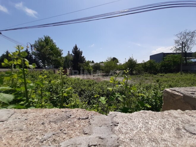 Продаётся  участок 17 сот, photo 18 from 27