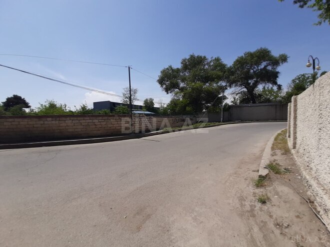 Продаётся  участок 17 сот, photo 20 from 27