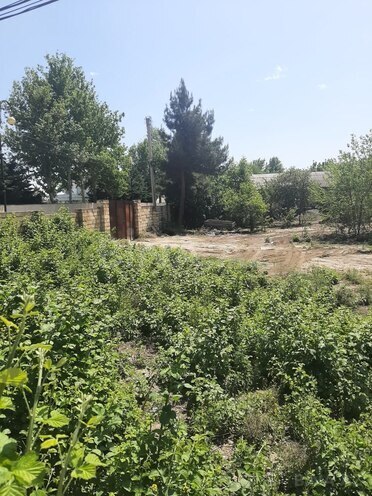 Продаётся  участок 17 сот, photo 19 from 27