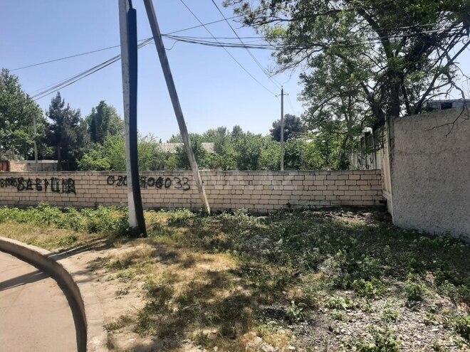 Продаётся  участок 17 сот, photo 21 from 27