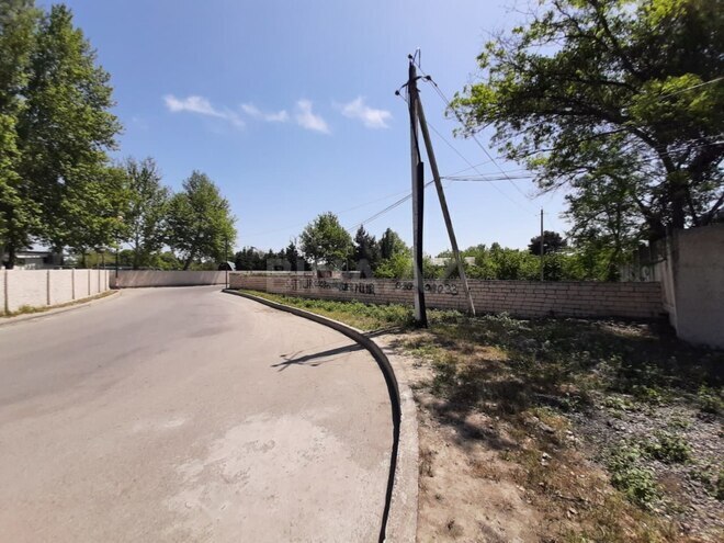 Продаётся  участок 17 сот, photo 22 from 27