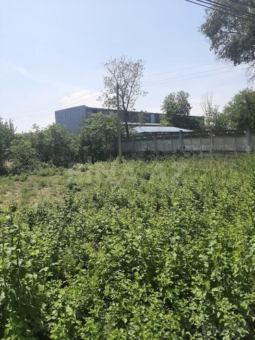 Продаётся  участок 17 сот, photo 23 from 27