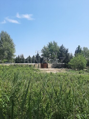Продаётся  участок 17 сот, photo 13 from 27