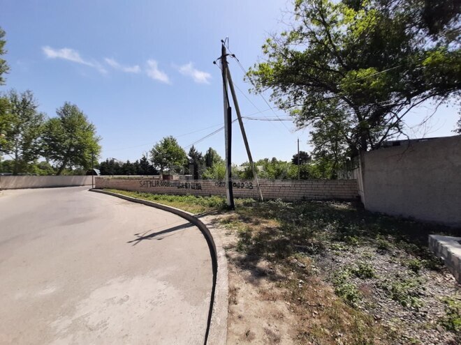 Продаётся  участок 17 сот, photo 14 from 27