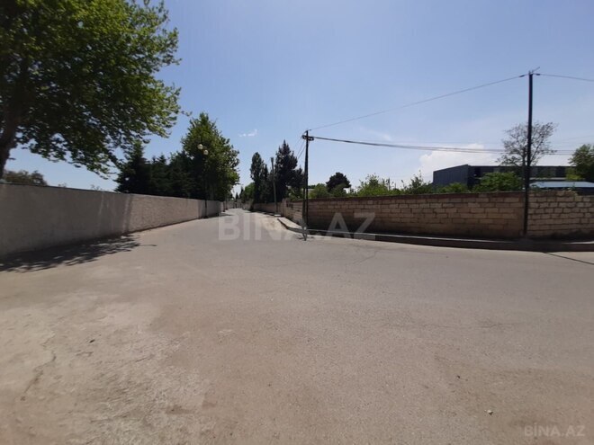 Продаётся  участок 17 сот, photo 11 from 27