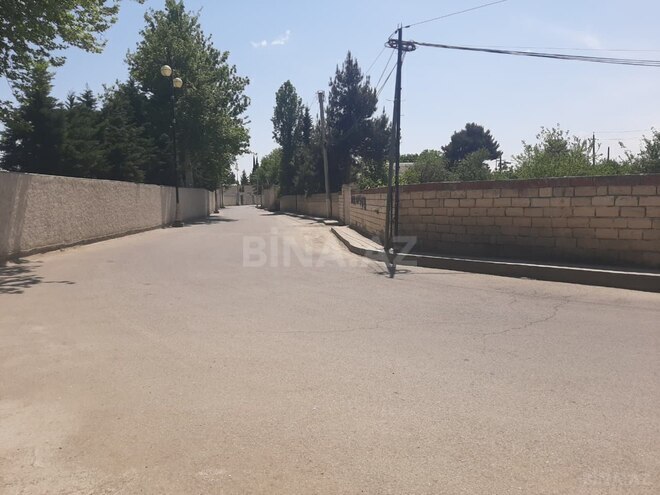 Продаётся  участок 17 сот, photo 12 from 27
