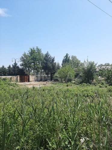 Продаётся  участок 17 сот, photo 9 from 27