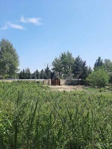 Продаётся  участок 17 сот, photo 8 from 27