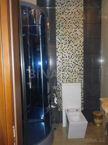 Продаётся 4-комн. новостройка 170 м², м. Шах Исмаил Хатаи, photo 27 from 28
