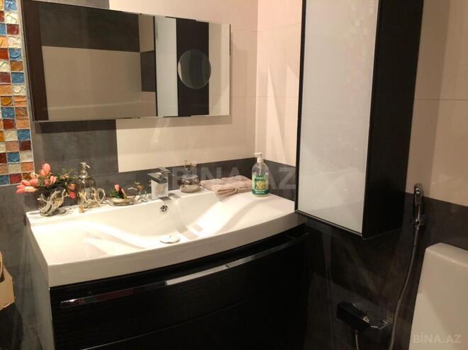 Продаётся 4-комн. новостройка 170 м², м. Шах Исмаил Хатаи, photo 26 from 28