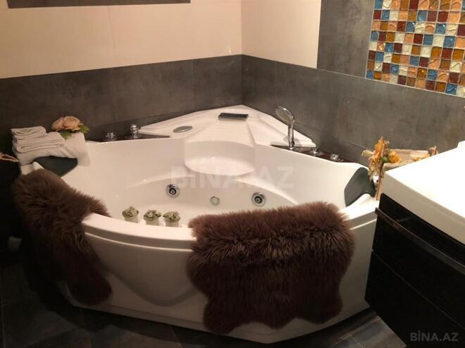 Продаётся 4-комн. новостройка 170 м², м. Шах Исмаил Хатаи, photo 25 from 28