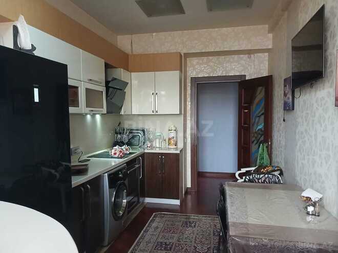Продаётся 4-комн. новостройка 170 м², м. Шах Исмаил Хатаи, photo 20 from 28