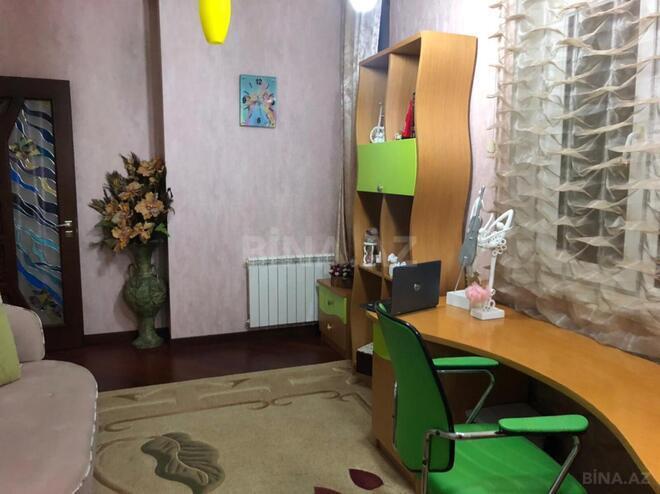 Продаётся 4-комн. новостройка 170 м², м. Шах Исмаил Хатаи, photo 16 from 28