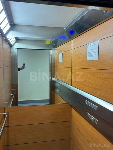 Сдаётся 4-комн. новостройка 150 м², м. Шах Исмаил Хатаи, photo 12 from 13