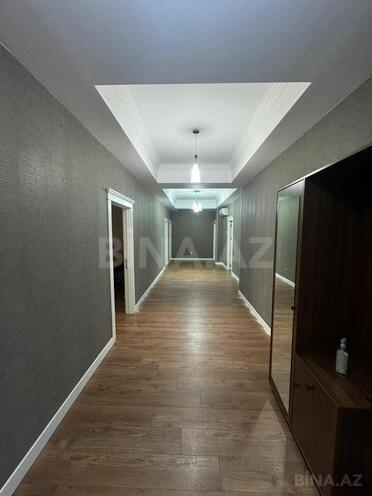 Сдаётся 4-комн. новостройка 150 м², м. Шах Исмаил Хатаи, photo 7 from 13