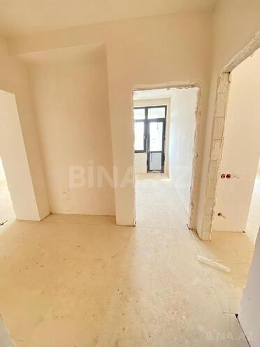 Satılır 3 otaqlı yeni tikili 77.7 m², 20 Yanvar m., photo 10 from 13