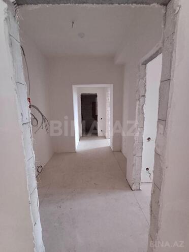 Satılır 3 otaqlı yeni tikili 77.7 m², 20 Yanvar m., photo 8 from 13