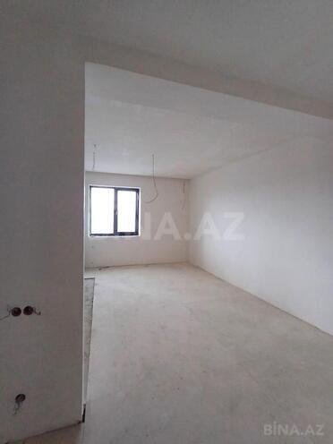 Satılır 3 otaqlı yeni tikili 77.7 m², 20 Yanvar m., photo 4 from 13