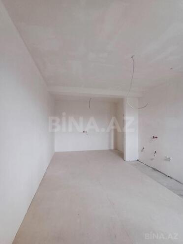Satılır 3 otaqlı yeni tikili 77.7 m², 20 Yanvar m., photo 6 from 13