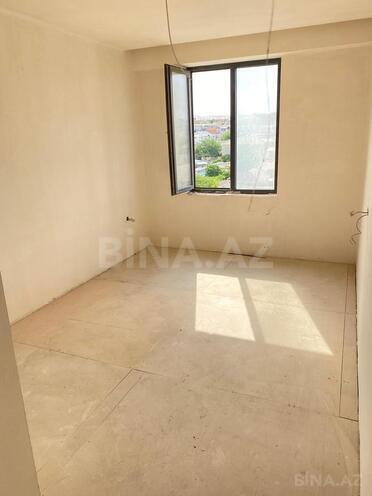 Satılır 3 otaqlı yeni tikili 77.7 m², 20 Yanvar m., photo 9 from 13