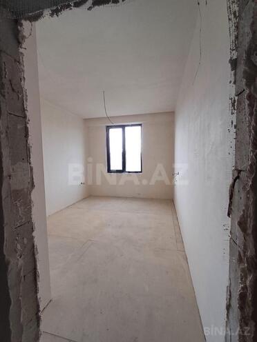 Satılır 3 otaqlı yeni tikili 77.7 m², 20 Yanvar m., photo 5 from 13