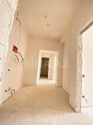 Satılır 3 otaqlı yeni tikili 77.7 m², 20 Yanvar m., photo 7 from 13