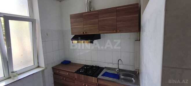 Сдаётся 2-комн. вторичка 80 м², photo 3 from 10