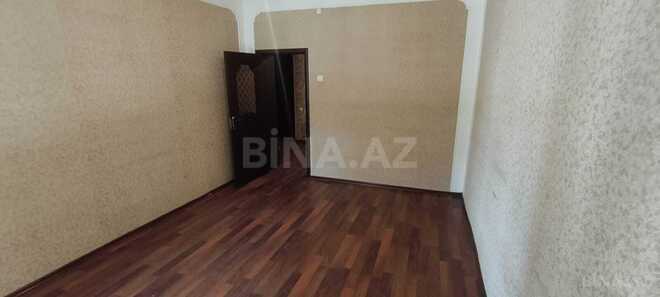 Сдаётся 2-комн. вторичка 80 м², photo 5 from 10