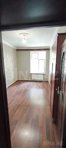 Сдаётся 2-комн. вторичка 80 м², photo 4 from 10