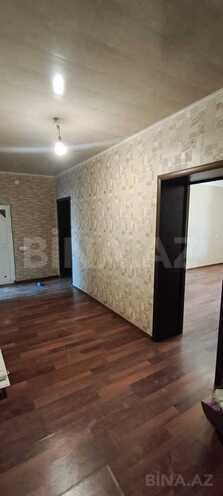 Сдаётся 2-комн. вторичка 80 м², photo 7 from 10