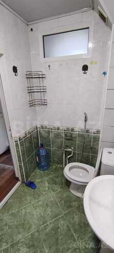 Сдаётся 2-комн. вторичка 80 м², photo 9 from 10