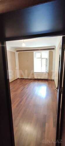 Сдаётся 2-комн. вторичка 80 м², photo 6 from 10