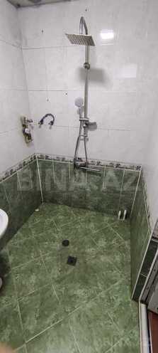 Сдаётся 2-комн. вторичка 80 м², photo 8 from 10