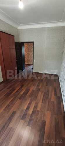 Сдаётся 2-комн. вторичка 80 м², photo 1 from 10
