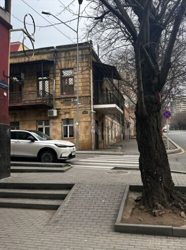 Продаётся  объект 50 м², м. Низами, photo 4 from 6