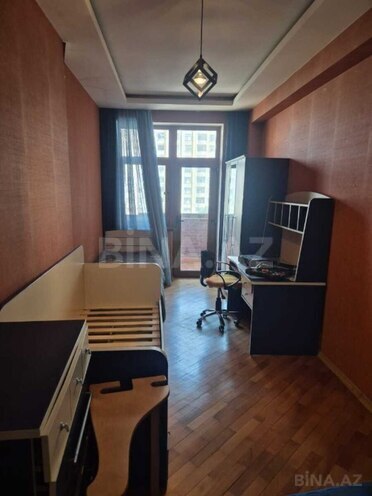 Продаётся 3-комн. новостройка 100 м², м. 28 мая, photo 6 from 14