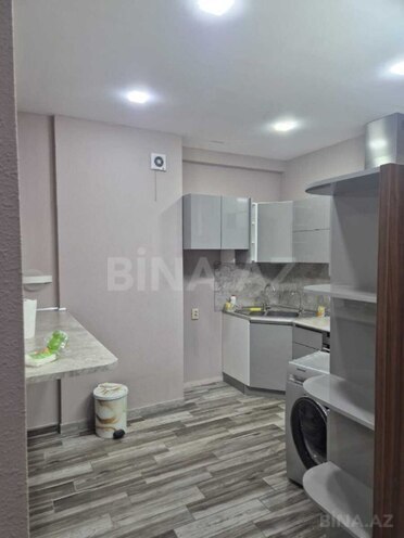 Продаётся 3-комн. новостройка 100 м², м. 28 мая, photo 4 from 14