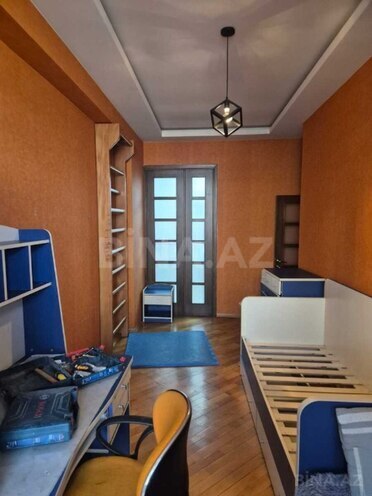 Продаётся 3-комн. новостройка 100 м², м. 28 мая, photo 9 from 14