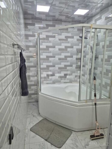 Продаётся 3-комн. новостройка 100 м², м. 28 мая, photo 11 from 14