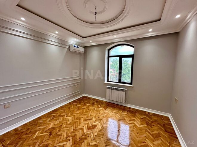 Satılır 5 otaqlı həyət evi/bağ evi 400 m², Savalan q., photo 15 from 22