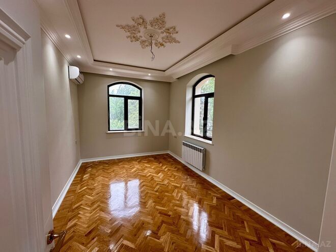 Satılır 5 otaqlı həyət evi/bağ evi 400 m², Savalan q., photo 14 from 22