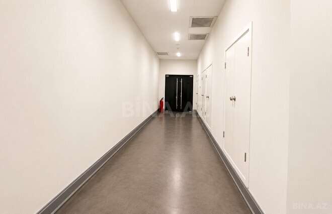 Satılır 5 otaqlı yeni tikili 285 m², Nizami m., photo 8 from 22