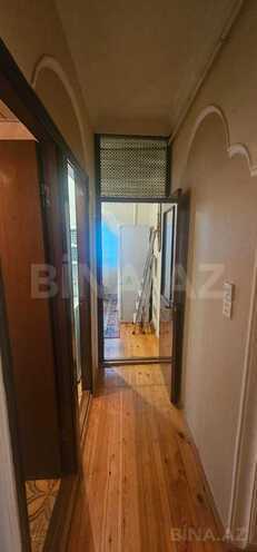 Сдаётся 2-комн. вторичка 50 м², м. Халглар Достлугу, photo 7 from 14