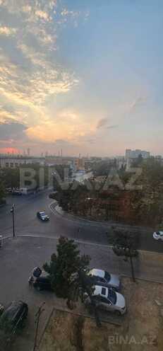 Сдаётся 2-комн. вторичка 50 м², м. Халглар Достлугу, photo 3 from 14