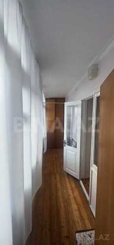 Сдаётся 2-комн. вторичка 50 м², м. Халглар Достлугу, photo 10 from 14